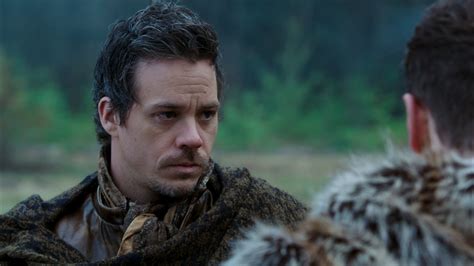 does august die in once upon a time|baelfire death.